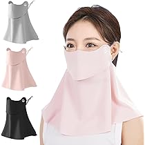 【発送急げない場合がありますさん おまとめ依頼】ペーパーマスクセット Amazon.co.jp: COMEDYKING 2025夏新登場 UPF50＋ 特許開口